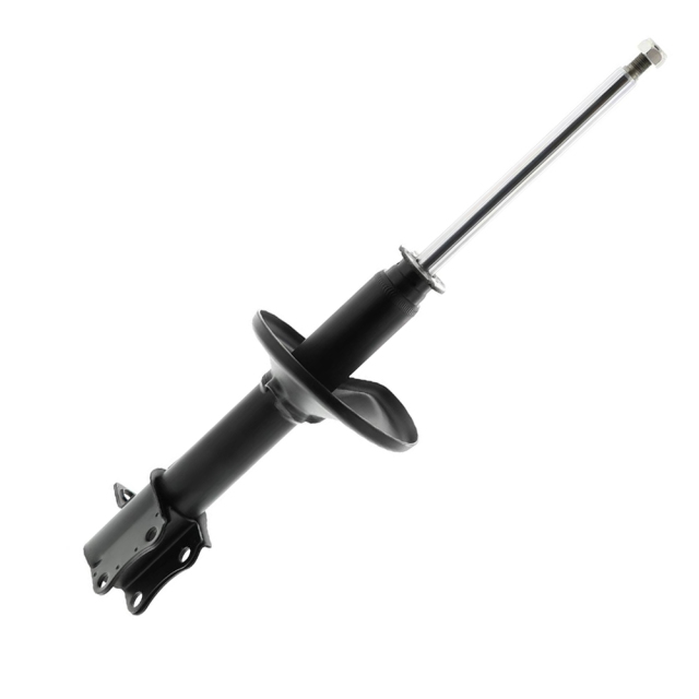 Kyb 333111/ 633170  Shock absorbers for Kia SEPHIA Ⅰ/MENTOR/LEO -R