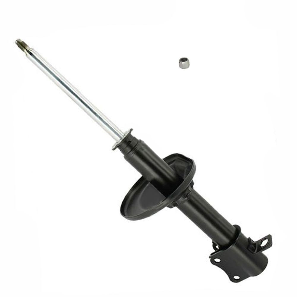 Kyb 333111/ 633170  Shock absorbers for Kia SEPHIA Ⅰ/MENTOR/LEO -R