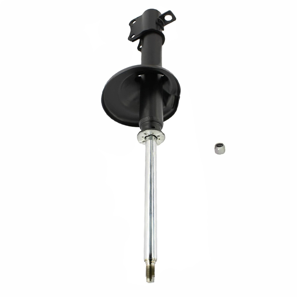 Kyb 333111/ 633170  Shock absorbers for Kia SEPHIA Ⅰ/MENTOR/LEO -R