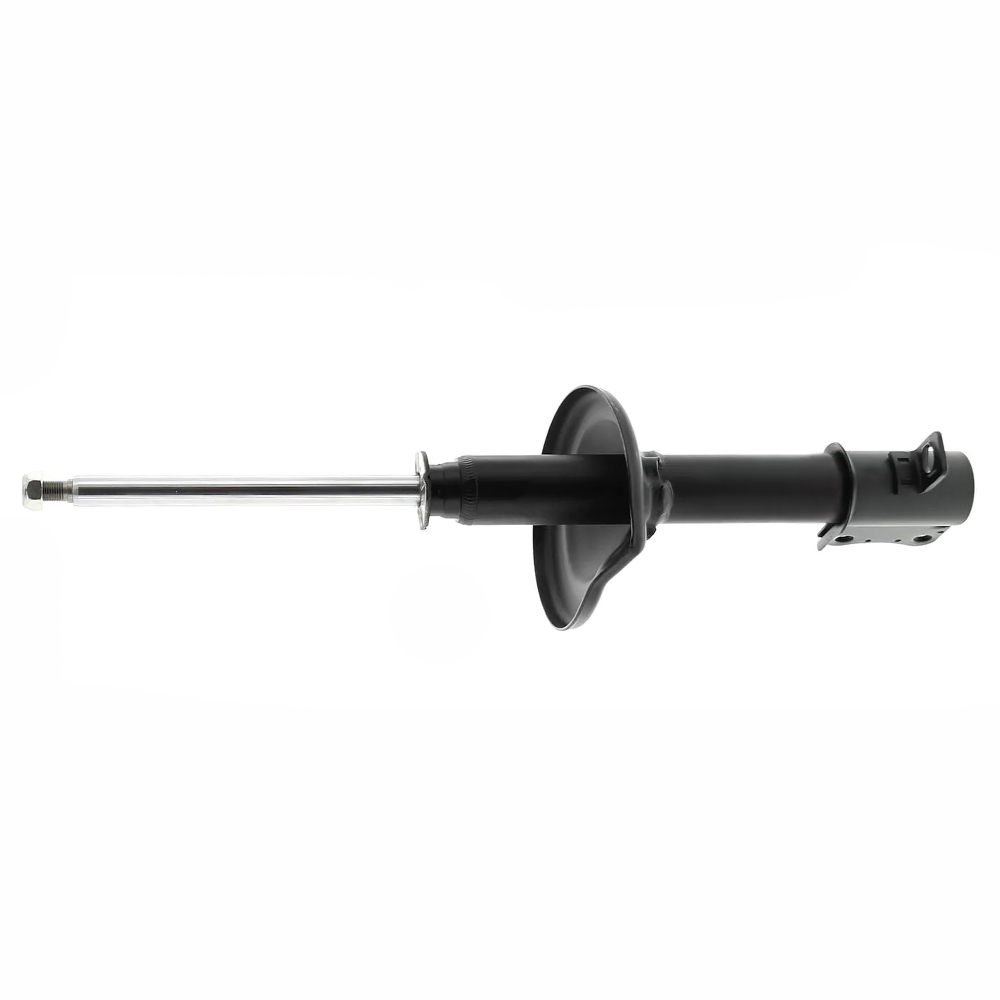 Kyb 333111/ 633170  Shock absorbers for Kia SEPHIA Ⅰ/MENTOR/LEO -R