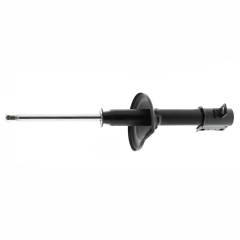 Kyb 333111/ 633170  Shock absorbers for Kia SEPHIA Ⅰ/MENTOR/LEO -R