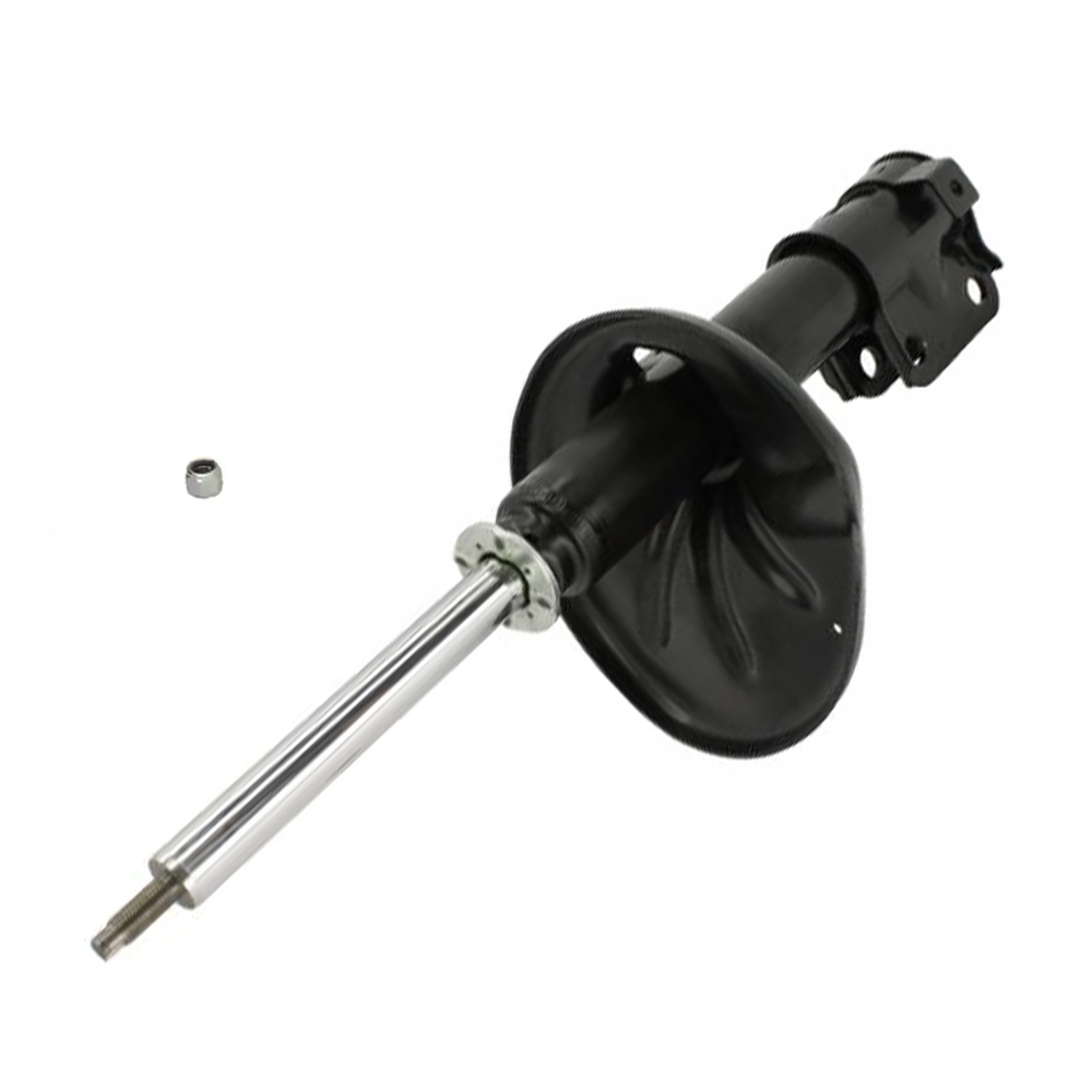 Kyb 333111/ 633170  Shock absorbers for Kia SEPHIA Ⅰ/MENTOR/LEO -R