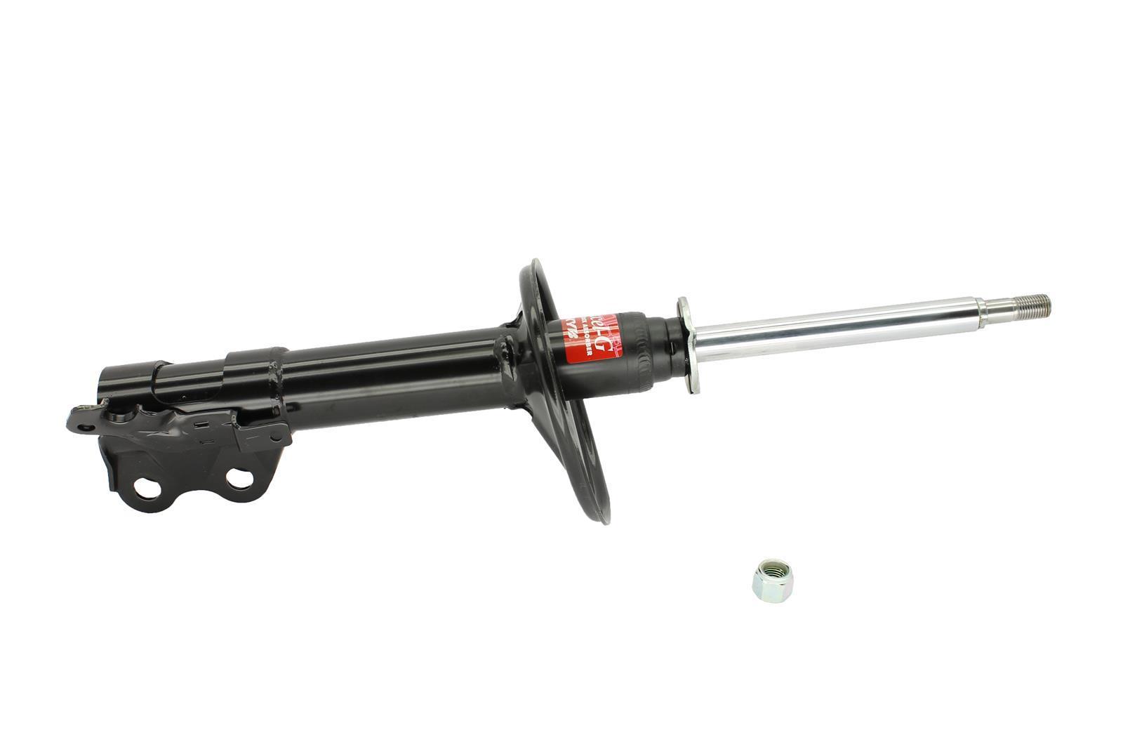 Kyb 333210 Shock absorbers for  Toyota RAUM -F（L）  Toyota STARLET -F（L）  Toyota TERCEL/PASEO/CORSA -F（L）