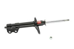 Kyb 333210 Shock absorbers for  Toyota RAUM -F（L）  Toyota STARLET -F（L）  Toyota TERCEL/PASEO/CORSA -F（L）