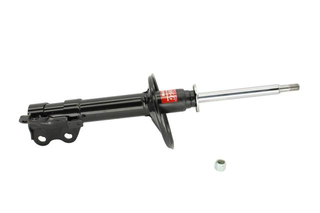 Kyb 333210 Shock absorbers for  Toyota RAUM -F（L）  Toyota STARLET -F（L）  Toyota TERCEL/PASEO/CORSA -F（L）
