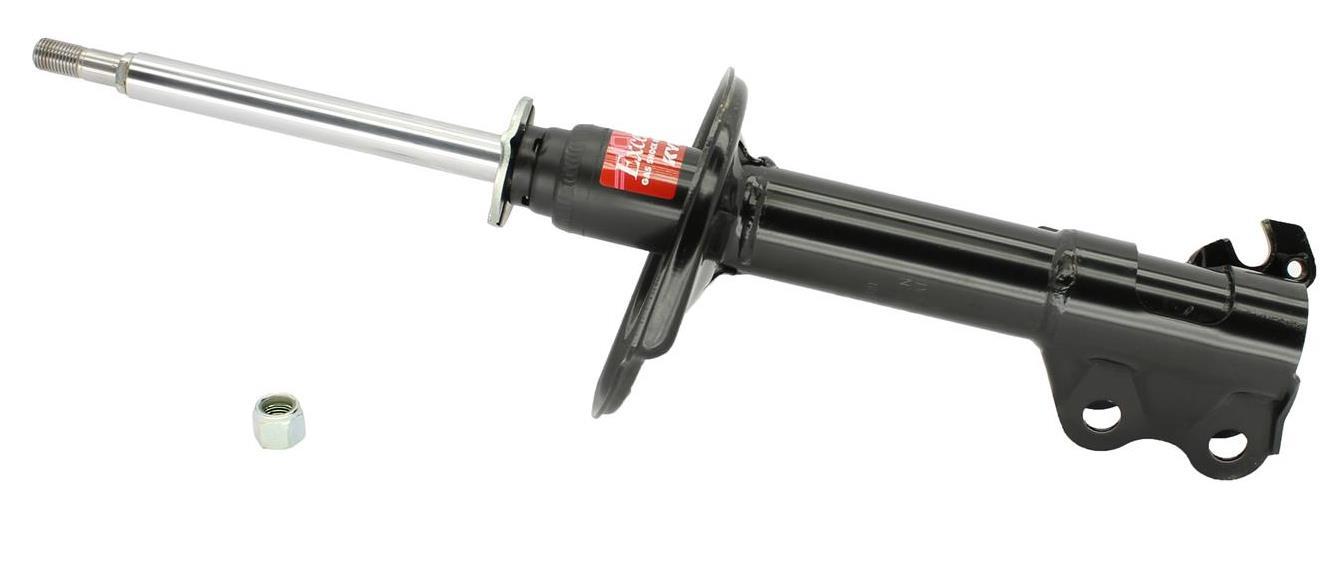 Kyb 333210 Shock absorbers for  Toyota RAUM -F（L）  Toyota STARLET -F（L）  Toyota TERCEL/PASEO/CORSA -F（L）