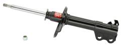 Kyb 333210 Shock absorbers for  Toyota RAUM -F（L）  Toyota STARLET -F（L）  Toyota TERCEL/PASEO/CORSA -F（L）