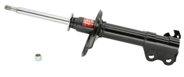 Kyb 333210 Shock absorbers for  Toyota RAUM -F（L）  Toyota STARLET -F（L）  Toyota TERCEL/PASEO/CORSA -F（L）