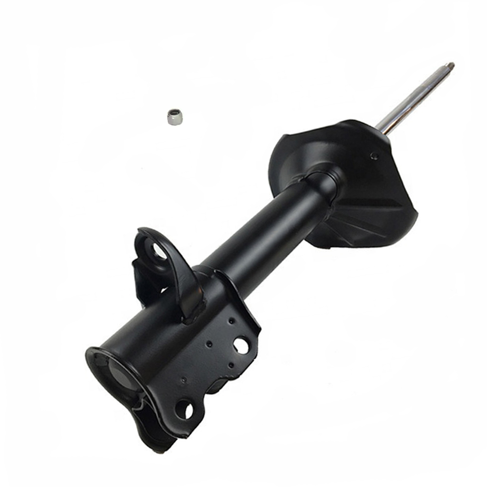 Kyb 333156 Shock absorbers for  Hyundai PONY EXCEL -F/ Hyundai S-COUPE -F