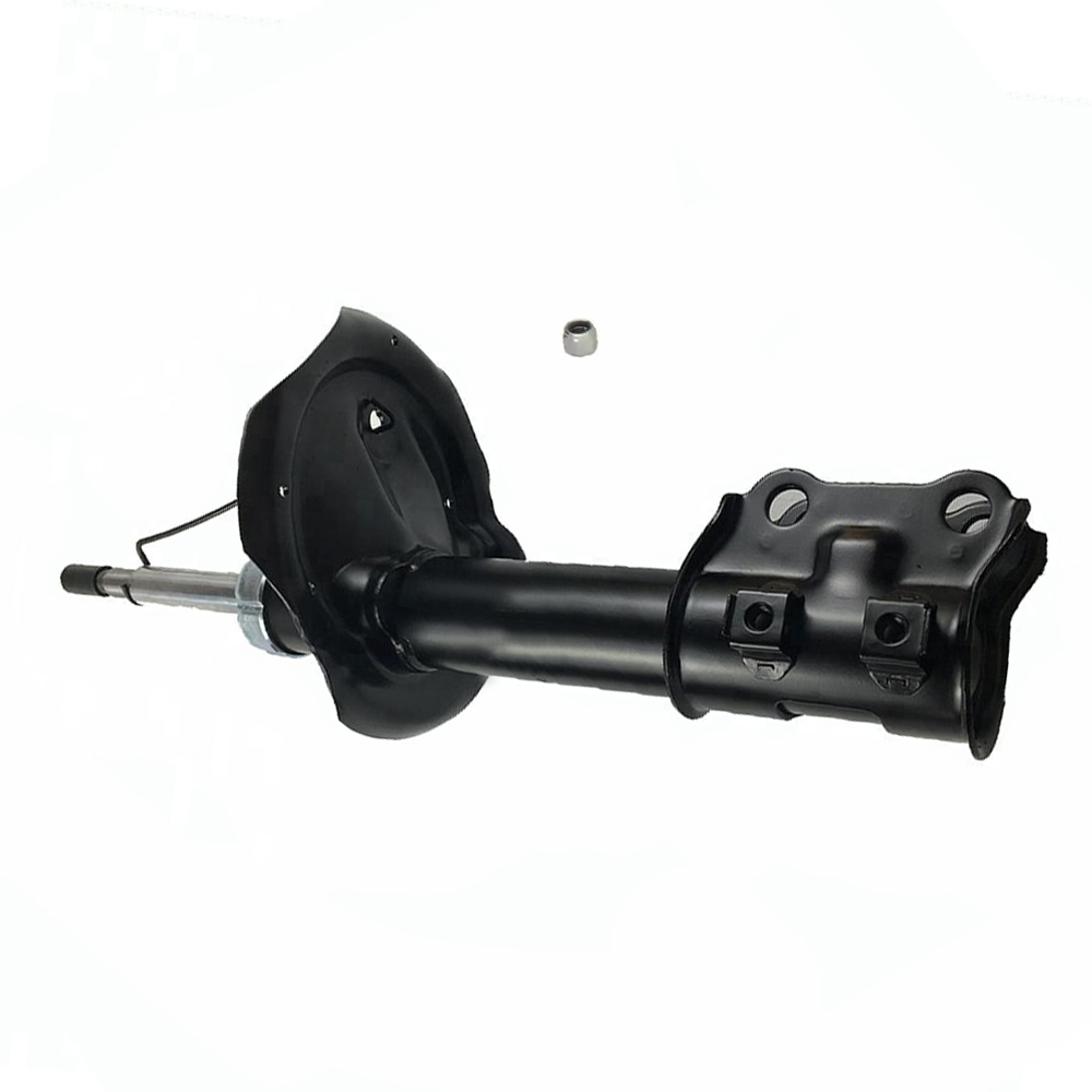 Kyb 333156 Shock absorbers for  Hyundai PONY EXCEL -F/ Hyundai S-COUPE -F