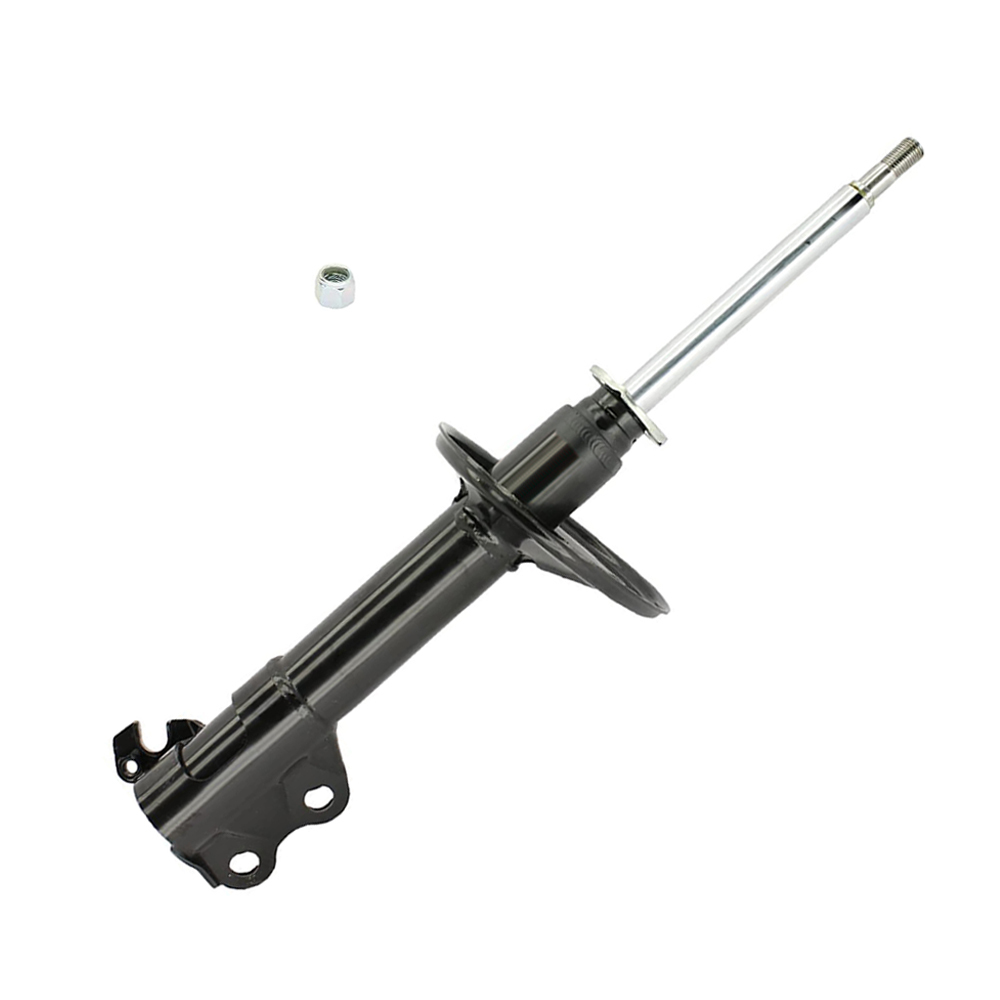 Kyb 333209 Shock absorbers for  Toyota RAUM -F（R）  Toyota STARLET -F（R）  Toyota TERCEL/PASEO/CORSA -F（R）