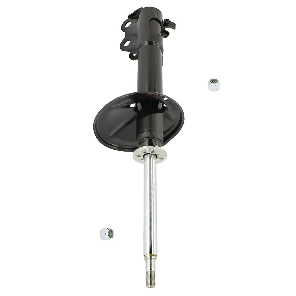 Kyb 333209 Shock absorbers for  Toyota RAUM -F（R）  Toyota STARLET -F（R）  Toyota TERCEL/PASEO/CORSA -F（R）