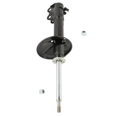 Kyb 333209 Shock absorbers for  Toyota RAUM -F（R）  Toyota STARLET -F（R）  Toyota TERCEL/PASEO/CORSA -F（R）