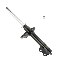 Kyb 333209 Shock absorbers for  Toyota RAUM -F（R）  Toyota STARLET -F（R）  Toyota TERCEL/PASEO/CORSA -F（R）
