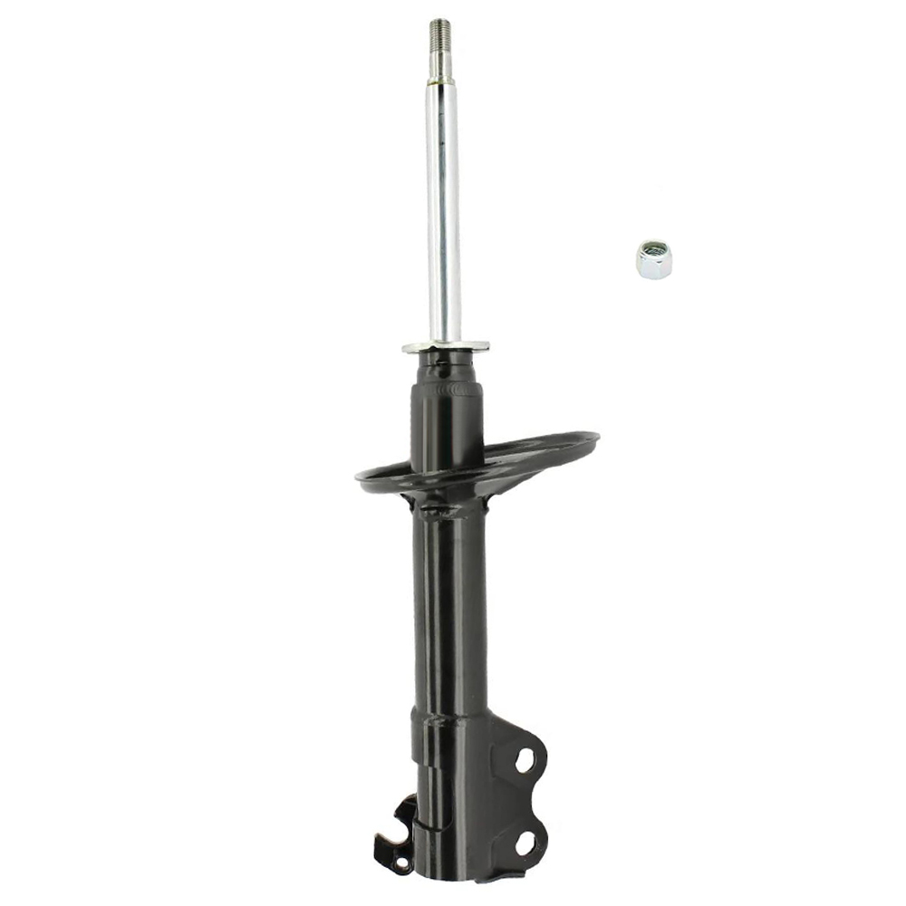 Kyb 333209 Shock absorbers for  Toyota RAUM -F（R）  Toyota STARLET -F（R）  Toyota TERCEL/PASEO/CORSA -F（R）