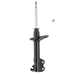 Kyb 333209 Shock absorbers for  Toyota RAUM -F（R）  Toyota STARLET -F（R）  Toyota TERCEL/PASEO/CORSA -F（R）