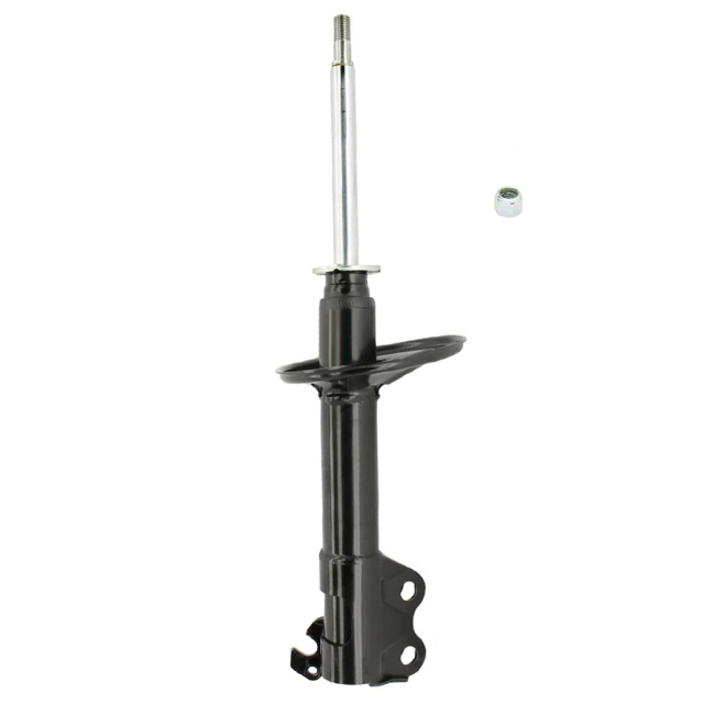 Kyb 333209 Shock absorbers for  Toyota RAUM -F（R）  Toyota STARLET -F（R）  Toyota TERCEL/PASEO/CORSA -F（R）