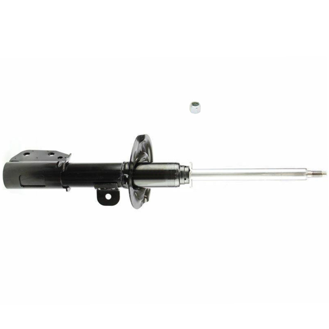 Kyb 333209 Shock absorbers for  Toyota RAUM -F（R）  Toyota STARLET -F（R）  Toyota TERCEL/PASEO/CORSA -F（R）