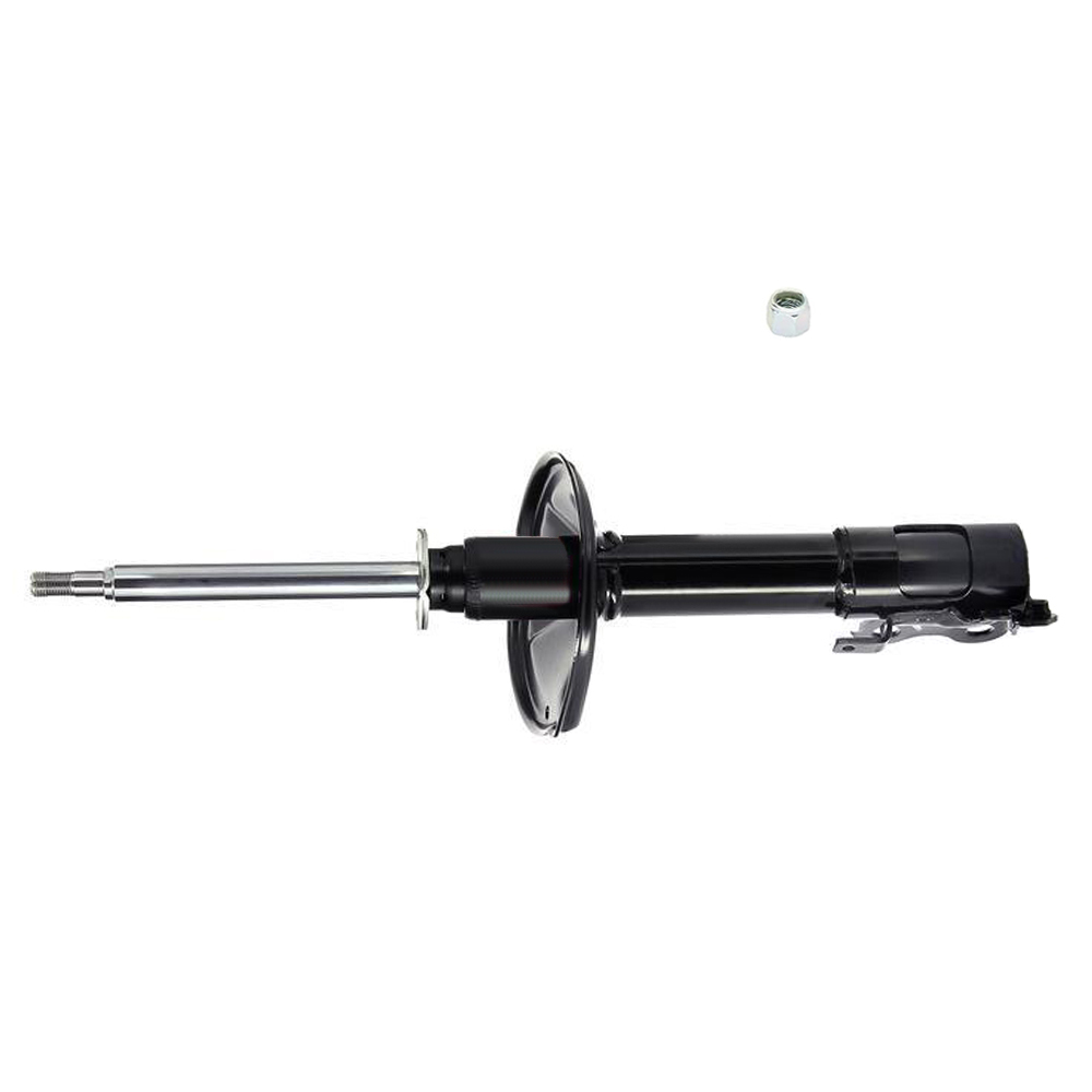 Kyb 333209 Shock absorbers for  Toyota RAUM -F（R）  Toyota STARLET -F（R）  Toyota TERCEL/PASEO/CORSA -F（R）