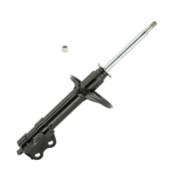 Kyb 333210 Shock absorbers for  Toyota RAUM -F（L）  Toyota STARLET -F（L）  Toyota TERCEL/PASEO/CORSA -F（L）