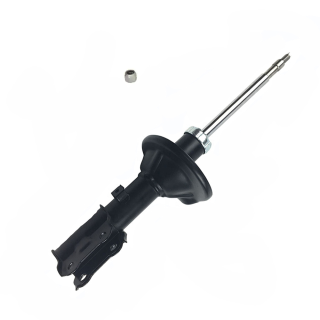 Kyb 333298 Shock absorbers for Hyundai ATOS/ATOZ -F（R）