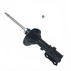 Kyb 333298 Shock absorbers for Hyundai ATOS/ATOZ -F（R）