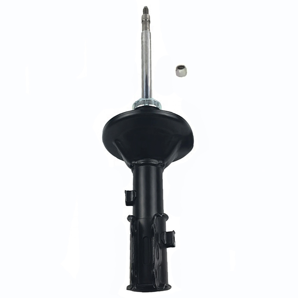 Kyb 333298 Shock absorbers for Hyundai ATOS/ATOZ -F（R）