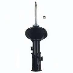 Kyb 333298 Shock absorbers for Hyundai ATOS/ATOZ -F（R）