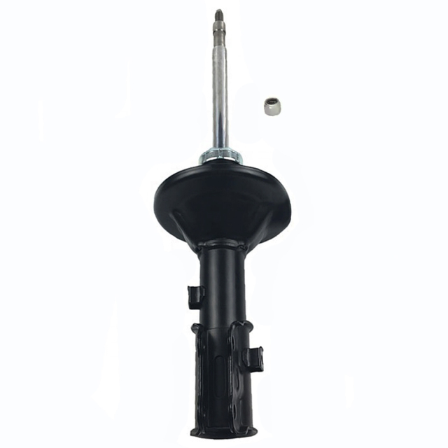 Kyb 333298 Shock absorbers for Hyundai ATOS/ATOZ -F（R）