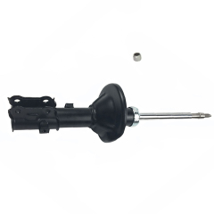 Kyb 333298 Shock absorbers for Hyundai ATOS/ATOZ -F（R）
