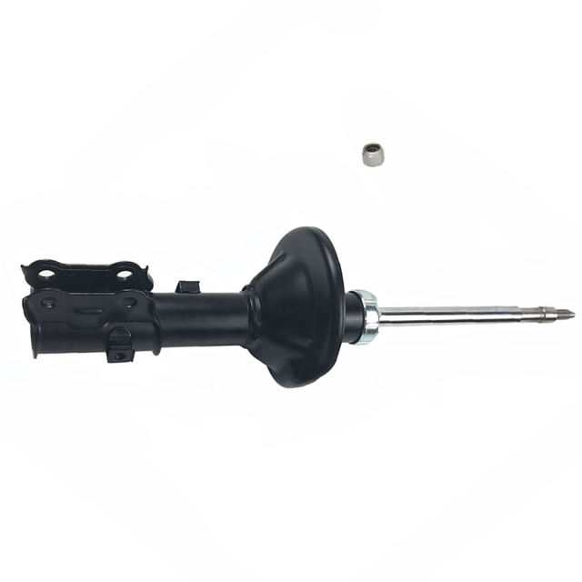 Kyb 333298 Shock absorbers for Hyundai ATOS/ATOZ -F（R）