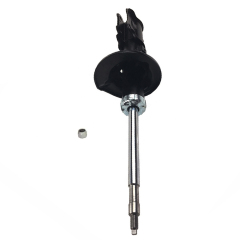 Kyb 333298 Shock absorbers for Hyundai ATOS/ATOZ -F（R）