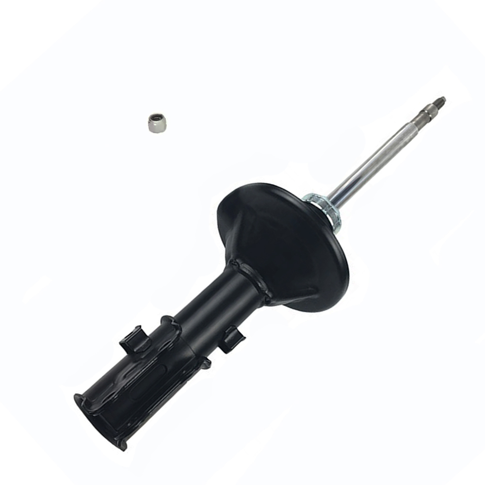 Kyb 333299 Shock absorbers for Hyundai ATOS/ATOZ -F（L）