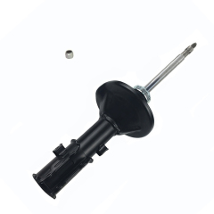 Kyb 333299 Shock absorbers for Hyundai ATOS/ATOZ -F（L）