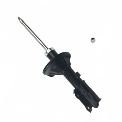 Kyb 333299 Shock absorbers for Hyundai ATOS/ATOZ -F（L）