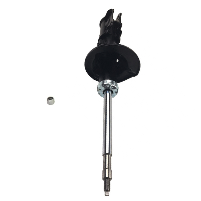 Kyb 333299 Shock absorbers for Hyundai ATOS/ATOZ -F（L）