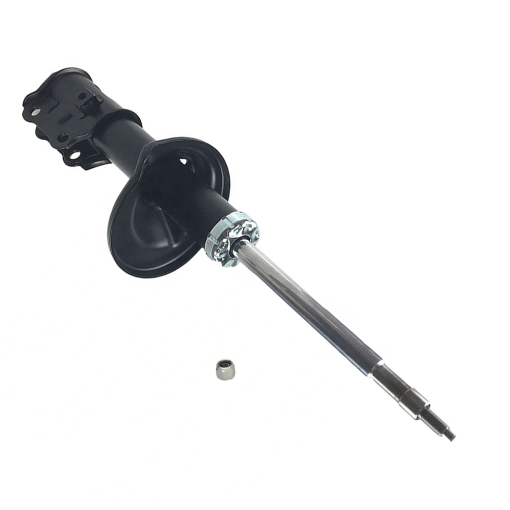 Kyb 333299 Shock absorbers for Hyundai ATOS/ATOZ -F（L）