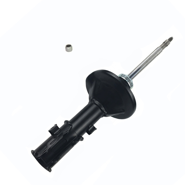 Kyb 333299 Shock absorbers for Hyundai ATOS/ATOZ -F（L）