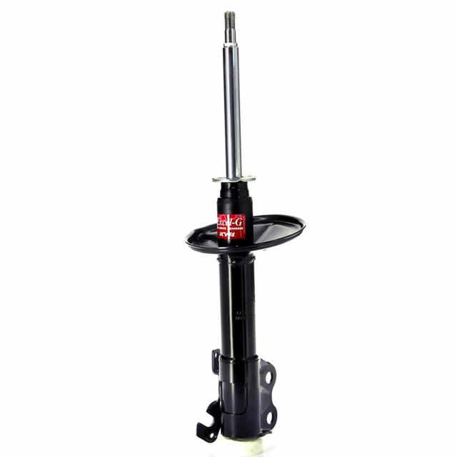 Kyb 333209 Shock absorbers for  Toyota RAUM -F（R）  Toyota STARLET -F（R）  Toyota TERCEL/PASEO/CORSA -F（R）