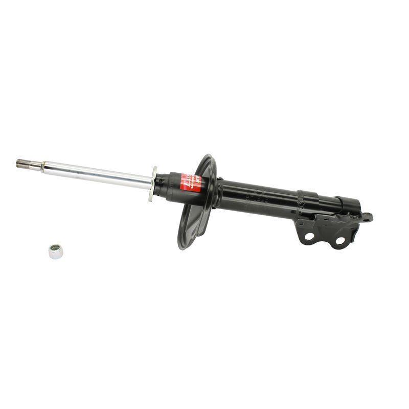 Kyb 333209 Shock absorbers for  Toyota RAUM -F（R）  Toyota STARLET -F（R）  Toyota TERCEL/PASEO/CORSA -F（R）