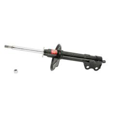 Kyb 333209 Shock absorbers for  Toyota RAUM -F（R）  Toyota STARLET -F（R）  Toyota TERCEL/PASEO/CORSA -F（R）