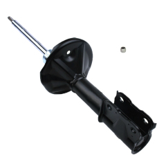 Kyb 333381  Shock absorbers for Mitsubishi LANCER/LANCER CEDIA -F