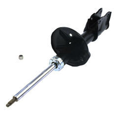 Kyb 333381  Shock absorbers for Mitsubishi LANCER/LANCER CEDIA -F