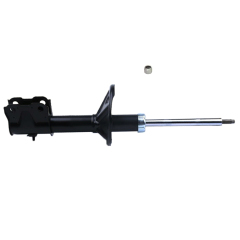 Kyb 333381  Shock absorbers for Mitsubishi LANCER/LANCER CEDIA -F