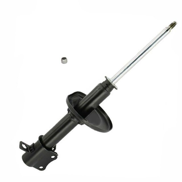 Kyb 333364 Shock absorbers for Kia SPECTRA/SHUMAⅡ -R（R）