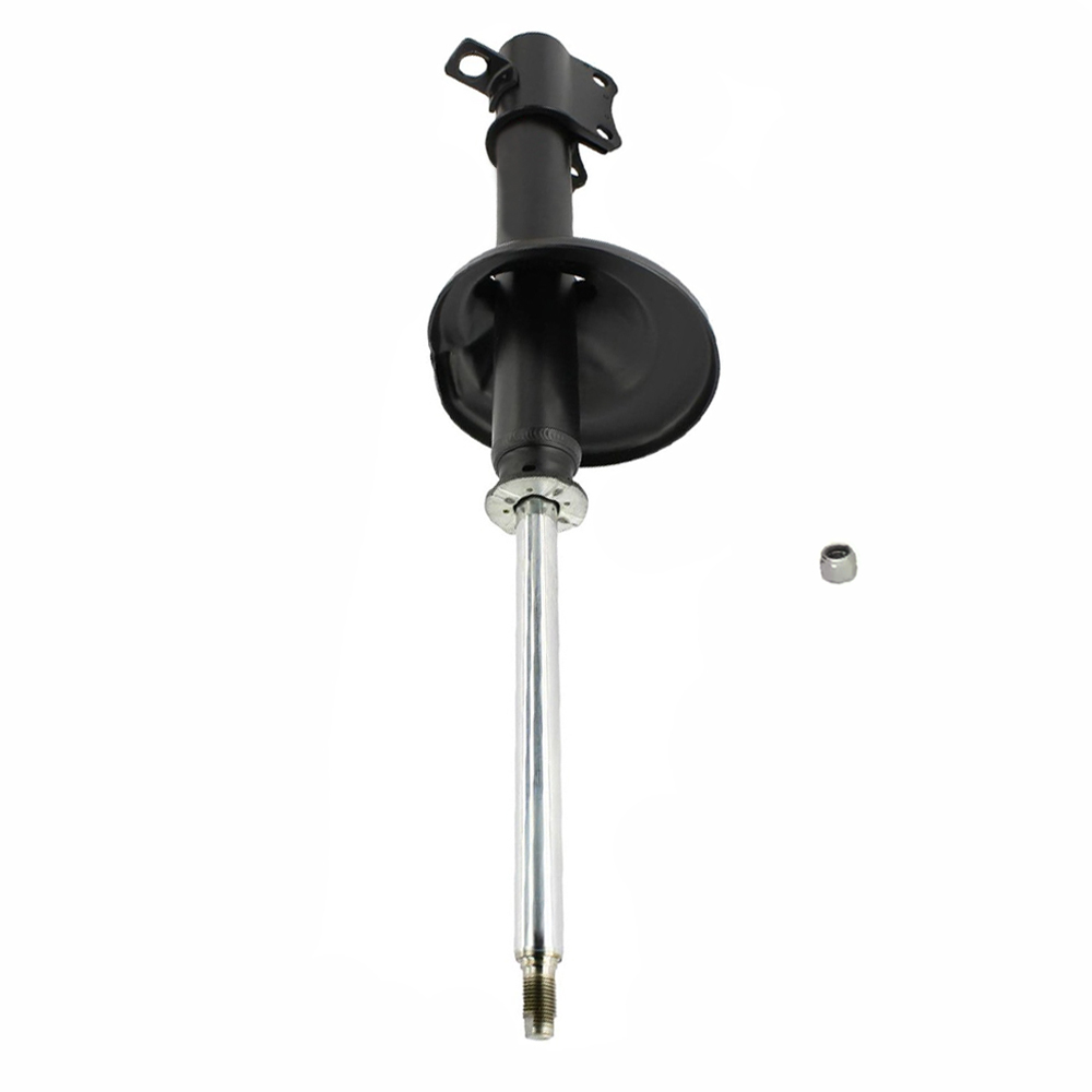 Kyb 333364 Shock absorbers for Kia SPECTRA/SHUMAⅡ -R（R）