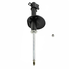 Kyb 333364 Shock absorbers for Kia SPECTRA/SHUMAⅡ -R（R）