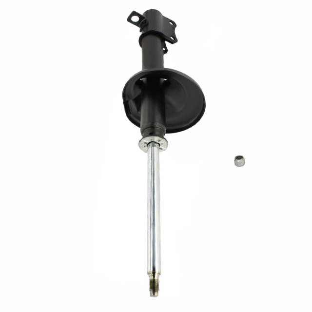 Kyb 333364 Shock absorbers for Kia SPECTRA/SHUMAⅡ -R（R）
