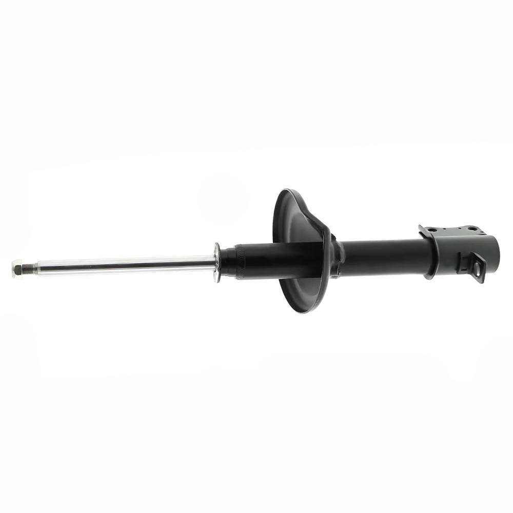 Kyb 333364 Shock absorbers for Kia SPECTRA/SHUMAⅡ -R（R）