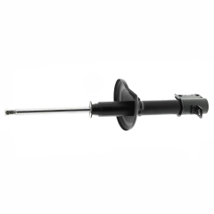 Kyb 333364 Shock absorbers for Kia SPECTRA/SHUMAⅡ -R（R）